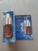 Estee Lauder Advanced Night Repair Serum 7 ml
