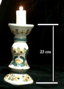 lichtarz, włocławek