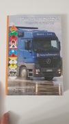 Towary niebezpieczne Transport w praktyce