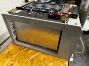 Mazak Quick Turn 8 QT8 Mazatrol CAM T2 - NCU komputer Meldas YQ8 UF740A