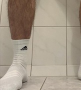 Skarpety męskie Nike zapach klimat 