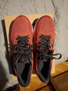 Asics GlideRide (r. 42.5, wkładka 27,0) 