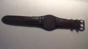 Pasek Fossil 22 mm