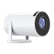Projektor Forever FP-100, 720p, biały