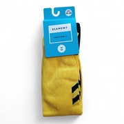 Skarpety piłkarskie / getry piłkarskie, Hummel rozm. 39 - 42