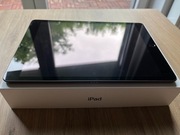 iPad 9th Generation / 9 Generacji 256 GB WiFi 