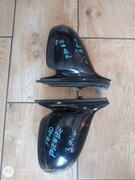 Lustra USA ford probe 92-93 komplet