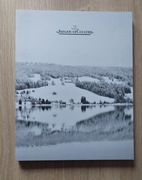 Katalog zegarki Jaeger - LeCoultre 2017 104 strony