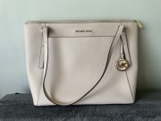 Torebka Michael Kors oryginalna