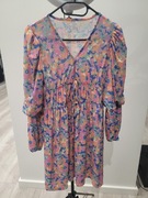 Sukienka Reserved rozm XS 