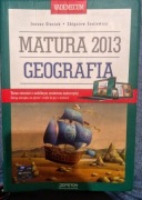 Geografia matura vademecum operon