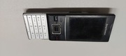 telefon komórkowy Sony Ericson j20i (czytaj opis!)