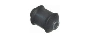 Gumy tuleje wahacza przód Chevrolet Oldsmobile Alero Pontiac Grand Am