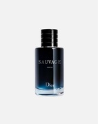 Dior SAUVAGE 100ml