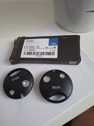 Pilot nice smilo sm2  komplet