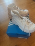 Buty Addidas Kielor Xtra W super okazja