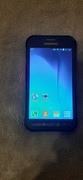 Samsung galaxy XCover 3 g388f #2