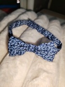 Mucha muszka dla chłopca na rzepę 32 cm 