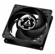 Wentylator grzejnikowy