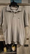 Vintage Lacoste polo męskie/M