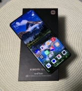 Xiaomi 12 Pro 12/256GB