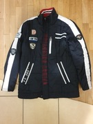 Kurtka 360 FS FIRST SELECTION