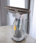 Myjka do okien akumulatorowa  Titan TTS1070VAC