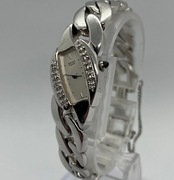 Zegarek RADO Diamond Bezel 10P Ref. 133.9630.2