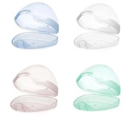 Etui pudełko na smoczki bpa free!! 