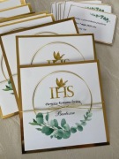 zaproszenia na komunię