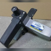 Obcinarka do laminatów VIRUTEX CO15L Okazja !!!