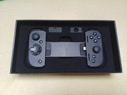 Razer Kishi V2 Android USB-C – stan bardzo dobry