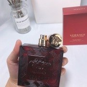 versace eros flame edp 100ml
