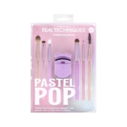 Real Techniques Pastel POP