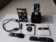 Telefon na rękę Smartwatch 