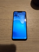Huawei Mate 20 Light