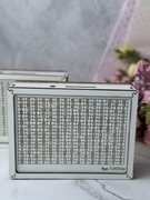 SKARBONKA WYKREŚLANA WYZWANIE PREZENT UPOMINEK  