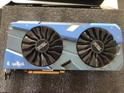 Karta graficzna PALIT NVIDIA GeForce GTX 1080Ti 11GB Premium Edition
