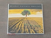 Michał Kulenty, Głos na rozstaju