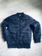 Kurtka H&M jesienna roz 140