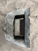 Seat Leon Mk1 1.9 TDI poduszka skrzyni biegów 1J0 199 655