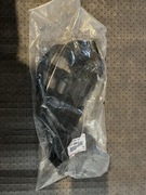 Ślizg zderzaka Toyota Auris II 2 2015- 52535-02050 nowy oryginał