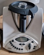 Robot kuchenny Thermomix TM31