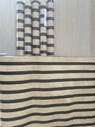 Tapeta samoprzylepna 