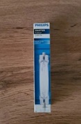 Philips MASTER Colour RX7s CDM-TD 70W/830 żarówka metalohalogenkowa