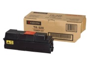 Oryginalny Toner Kyocera TK-320 FS-3900DN NOWY