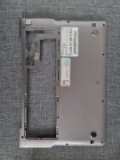 obudowa dolna Samsung NP530U3B