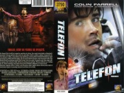 TELEFON -COLIN FARRELL