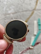 Huawei watch GT 4 41 mm 