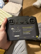 Kontroler DJI RC Pro Nowy + pasek dji